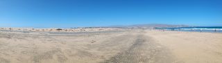 GC-Playa del Ingles 2026-104.jpg